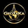 GeoTeKa Logo